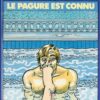 Bernard Lermite Tome 7