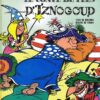 Iznogoud Tome 13