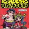 Iznogoud Tome 15