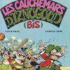 Iznogoud Tome 16