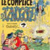 Iznogoud Tome 17