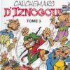 Iznogoud Tome 24