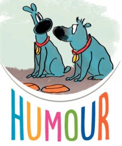 Best Of BD Numérique