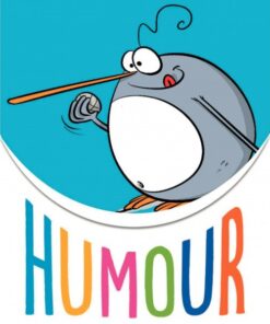 Best Of BD Numérique
