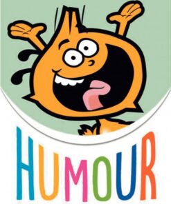 Best Of BD Numérique