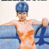 Les Femmes de Liberatore