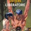 Les Univers de Stefan Wul