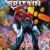Best of Marvel 1