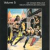 The Best of Stanton Tome 6