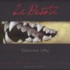La Bestia Tome 2