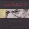 La Bestia Tome 3