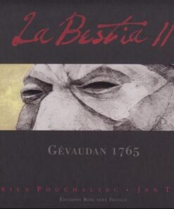 La Bestia Tome 2
