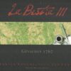 La Bestia Tome 3