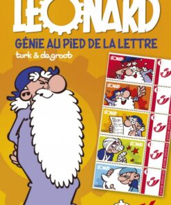 Léonard