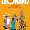 Léonard