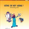 La Collection Léonard Tome 19