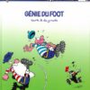 La Collection Léonard Tome 2
