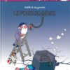 La Collection Léonard Tome 2
