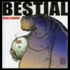 BESTiary #1.1