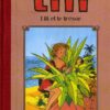 Lili Tome 16