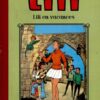 Lili Tome 24