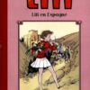 Lili Tome 29