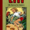 Lili Tome 29