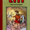 Lili Tome 33