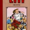 Lili Tome 48
