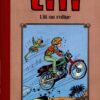 Lili Tome 51