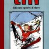 Lili Tome 56