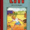 Lili Tome 51