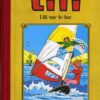 Lili Tome 56