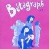 Bétagraph #1