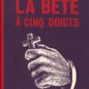 La Bestia Tome 3