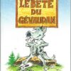Le Bête du Gévaudan Tome 2