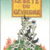 Le Bête du Gévaudan Tome 2