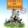 Le Bestiaire expressionniste