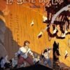 La Bête du Lac Tome 3