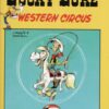 Lucky Luke Tome 10