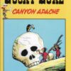 Lucky Luke Tome 11