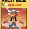 Lucky Luke Tome 15
