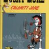 Lucky Luke Tome 18