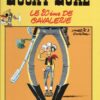 Lucky Luke Tome 21