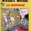 Lucky Luke Tome 24