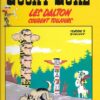 Lucky Luke Tome 23
