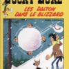 Lucky Luke Tome 24