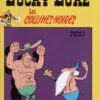 Lucky Luke Tome 27