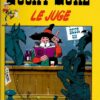 Lucky Luke Tome 35