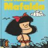 Mafia story Tome 1